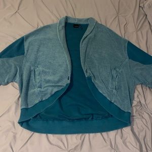 Urban outfitters jacket. M/L